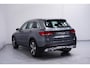 Mercedes-Benz GLC 220 d 4MATIC Edition 1 navigatie stoelverwarming sportstoelen 18"AMG-LMV  bluetooth elektrische-achterklep trekhaak cruise-controle spiegelpakket PDC v+a