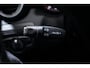 Mercedes-Benz GLC 220 d 4MATIC Edition 1 navigatie stoelverwarming sportstoelen 18"AMG-LMV  bluetooth elektrische-achterklep trekhaak cruise-controle spiegelpakket PDC v+a
