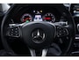 Mercedes-Benz GLC 220 d 4MATIC Edition 1 navigatie stoelverwarming sportstoelen 18"AMG-LMV  bluetooth elektrische-achterklep trekhaak cruise-controle spiegelpakket PDC v+a