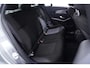 Mercedes-Benz GLC 220 d 4MATIC Edition 1 navigatie stoelverwarming sportstoelen 18"AMG-LMV  bluetooth elektrische-achterklep trekhaak cruise-controle spiegelpakket PDC v+a