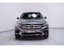 Mercedes-Benz GLC 220 d 4MATIC Edition 1 navigatie stoelverwarming sportstoelen 18"AMG-LMV  bluetooth elektrische-achterklep trekhaak cruise-controle spiegelpakket PDC v+a