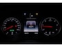 Mercedes-Benz GLC 220 d 4MATIC Edition 1 navigatie stoelverwarming sportstoelen 18"AMG-LMV  bluetooth elektrische-achterklep trekhaak cruise-controle spiegelpakket PDC v+a