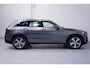 Mercedes-Benz GLC 220 d 4MATIC Edition 1 navigatie stoelverwarming sportstoelen 18"AMG-LMV  bluetooth elektrische-achterklep trekhaak cruise-controle spiegelpakket PDC v+a