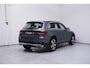 Mercedes-Benz GLC 220 d 4MATIC Edition 1 navigatie stoelverwarming sportstoelen 18"AMG-LMV  bluetooth elektrische-achterklep trekhaak cruise-controle spiegelpakket PDC v+a