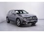 Mercedes-Benz GLC 220 d 4MATIC Edition 1 navigatie stoelverwarming sportstoelen 18"AMG-LMV  bluetooth elektrische-achterklep trekhaak cruise-controle spiegelpakket PDC v+a