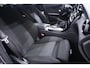 Mercedes-Benz GLC 220 d 4MATIC Edition 1 navigatie stoelverwarming sportstoelen 18"AMG-LMV  bluetooth elektrische-achterklep trekhaak cruise-controle spiegelpakket PDC v+a