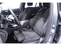 Mercedes-Benz GLC 220 d 4MATIC Edition 1 navigatie stoelverwarming sportstoelen 18"AMG-LMV  bluetooth elektrische-achterklep trekhaak cruise-controle spiegelpakket PDC v+a