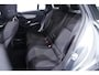 Mercedes-Benz GLC 220 d 4MATIC Edition 1 navigatie stoelverwarming sportstoelen 18"AMG-LMV  bluetooth elektrische-achterklep trekhaak cruise-controle spiegelpakket PDC v+a
