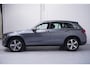 Mercedes-Benz GLC 220 d 4MATIC Edition 1 navigatie stoelverwarming sportstoelen 18"AMG-LMV  bluetooth elektrische-achterklep trekhaak cruise-controle spiegelpakket PDC v+a