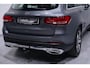 Mercedes-Benz GLC 220 d 4MATIC Edition 1 navigatie stoelverwarming sportstoelen 18"AMG-LMV  bluetooth elektrische-achterklep trekhaak cruise-controle spiegelpakket PDC v+a