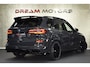 BMW X5 45e M-Sport xDrive 394pk | AKRAPOVIC | MASSAGE | ACHTERASBESTURING | CARBON