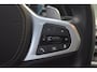BMW X5 45e M-Sport xDrive 394pk | AKRAPOVIC | MASSAGE | ACHTERASBESTURING | CARBON