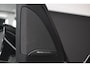 BMW X5 45e M-Sport xDrive 394pk | AKRAPOVIC | MASSAGE | ACHTERASBESTURING | CARBON