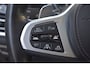 BMW X5 45e M-Sport xDrive 394pk | AKRAPOVIC | MASSAGE | ACHTERASBESTURING | CARBON