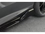 BMW X5 45e M-Sport xDrive 394pk | AKRAPOVIC | MASSAGE | ACHTERASBESTURING | CARBON