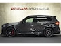 BMW X5 45e M-Sport xDrive 394pk | AKRAPOVIC | MASSAGE | ACHTERASBESTURING | CARBON