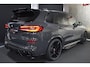 BMW X5 45e M-Sport xDrive 394pk | AKRAPOVIC | MASSAGE | ACHTERASBESTURING | CARBON