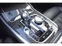 BMW X5 45e M-Sport xDrive 394pk | AKRAPOVIC | MASSAGE | ACHTERASBESTURING | CARBON