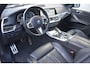 BMW X5 45e M-Sport xDrive 394pk | AKRAPOVIC | MASSAGE | ACHTERASBESTURING | CARBON