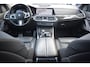 BMW X5 45e M-Sport xDrive 394pk | AKRAPOVIC | MASSAGE | ACHTERASBESTURING | CARBON