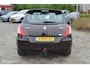 Suzuki Swift 1.2 Bandit 5drs EASSS | Airco | Trekhaak