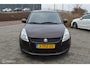 Suzuki Swift 1.2 Bandit 5drs EASSS | Airco | Trekhaak