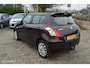 Suzuki Swift 1.2 Bandit 5drs EASSS | Airco | Trekhaak