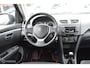 Suzuki Swift 1.2 Bandit 5drs EASSS | Airco | Trekhaak