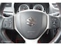 Suzuki Swift 1.2 Bandit 5drs EASSS | Airco | Trekhaak