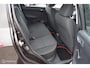Suzuki Swift 1.2 Bandit 5drs EASSS | Airco | Trekhaak