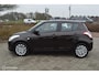 Suzuki Swift 1.2 Bandit 5drs EASSS | Airco | Trekhaak