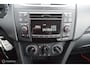 Suzuki Swift 1.2 Bandit 5drs EASSS | Airco | Trekhaak
