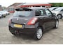 Suzuki Swift 1.2 Bandit 5drs EASSS | Airco | Trekhaak