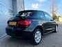 Audi A1 1.2 TFSI Ambition Pro Line! Airco! PDC! Stoelverw.!