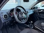 Audi A1 1.2 TFSI Ambition Pro Line! Airco! PDC! Stoelverw.!