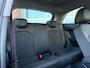 Audi A1 1.2 TFSI Ambition Pro Line! Airco! PDC! Stoelverw.!