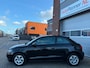 Audi A1 1.2 TFSI Ambition Pro Line! Airco! PDC! Stoelverw.!