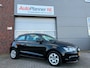Audi A1 1.2 TFSI Ambition Pro Line! Airco! PDC! Stoelverw.!