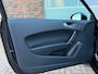 Audi A1 1.2 TFSI Ambition Pro Line! Airco! PDC! Stoelverw.!