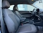 Audi A1 1.2 TFSI Ambition Pro Line! Airco! PDC! Stoelverw.!