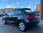 Audi A1 1.2 TFSI Ambition Pro Line! Airco! PDC! Stoelverw.!