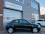 Audi A1 1.2 TFSI Ambition Pro Line! Airco! PDC! Stoelverw.!