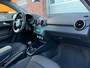 Audi A1 1.2 TFSI Ambition Pro Line! Airco! PDC! Stoelverw.!