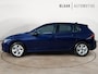 Volkswagen Golf VIII Lim. Life
