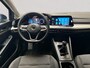 Volkswagen Golf VIII Lim. Life