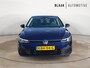 Volkswagen Golf VIII Lim. Life