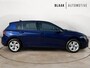 Volkswagen Golf VIII Lim. Life