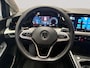 Volkswagen Golf VIII Lim. Life