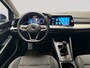 Volkswagen Golf VIII Lim. Life