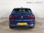Volkswagen Golf VIII Lim. Life
